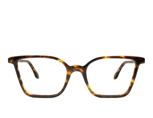 MINI GG125 - AMR10 - I Leggeri