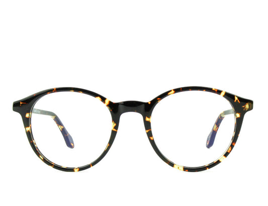 MINI GG60 - TS1 - I Leggeri