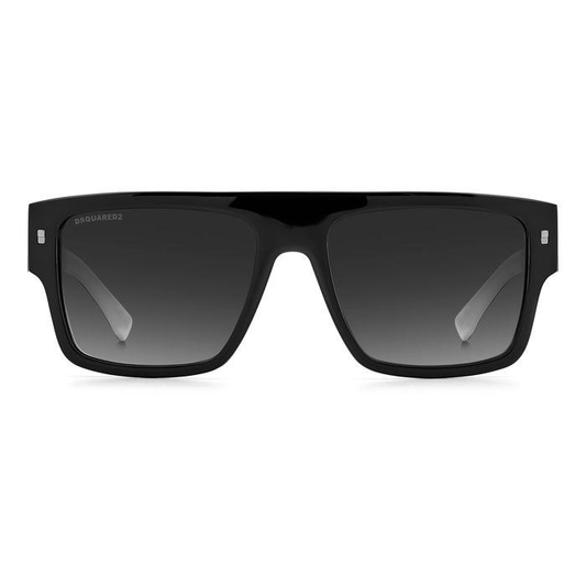 ICON 0003/S - 80S/9O - Dsquared²