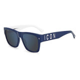 ICON 0004/S - 0JU/XT - Dsquared²