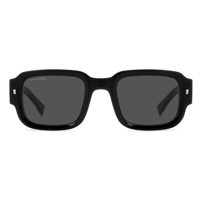 ICON 0009/S - 807/IR - Dsquared²