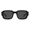 ICON 0009/S - 807/IR - Dsquared²