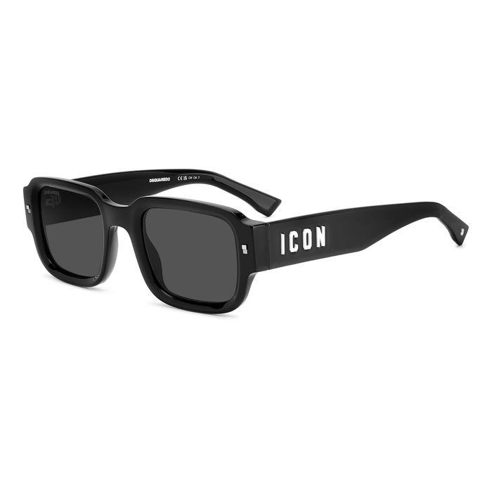 ICON 0009/S - 807/IR - Dsquared²