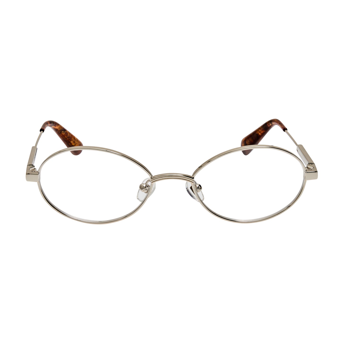 Meunier - Silver - Jacquemus