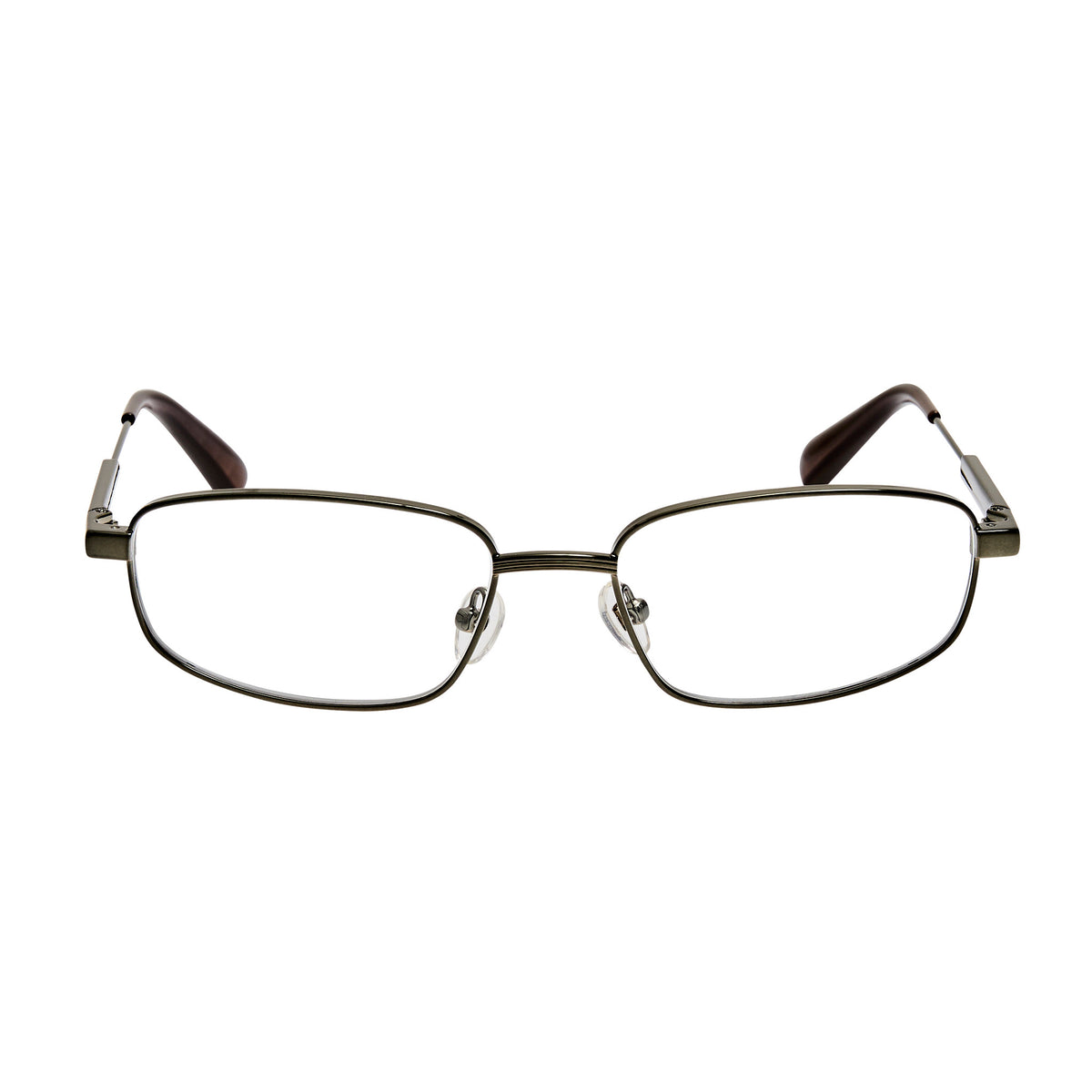 Secretaire - Metallic Green - Jacquemus