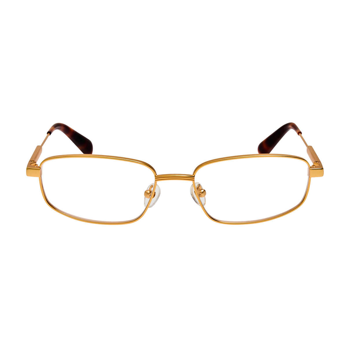 Secretaire - Matt Gold - Jacquemus