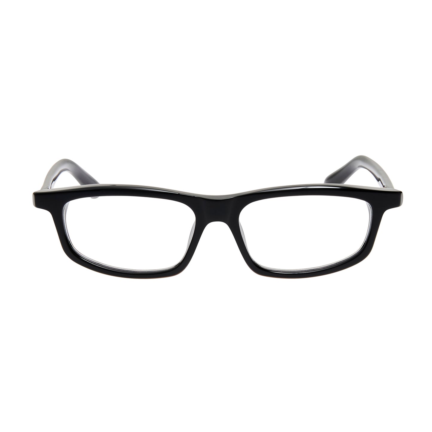 Cuadro - Black - Jacquemus