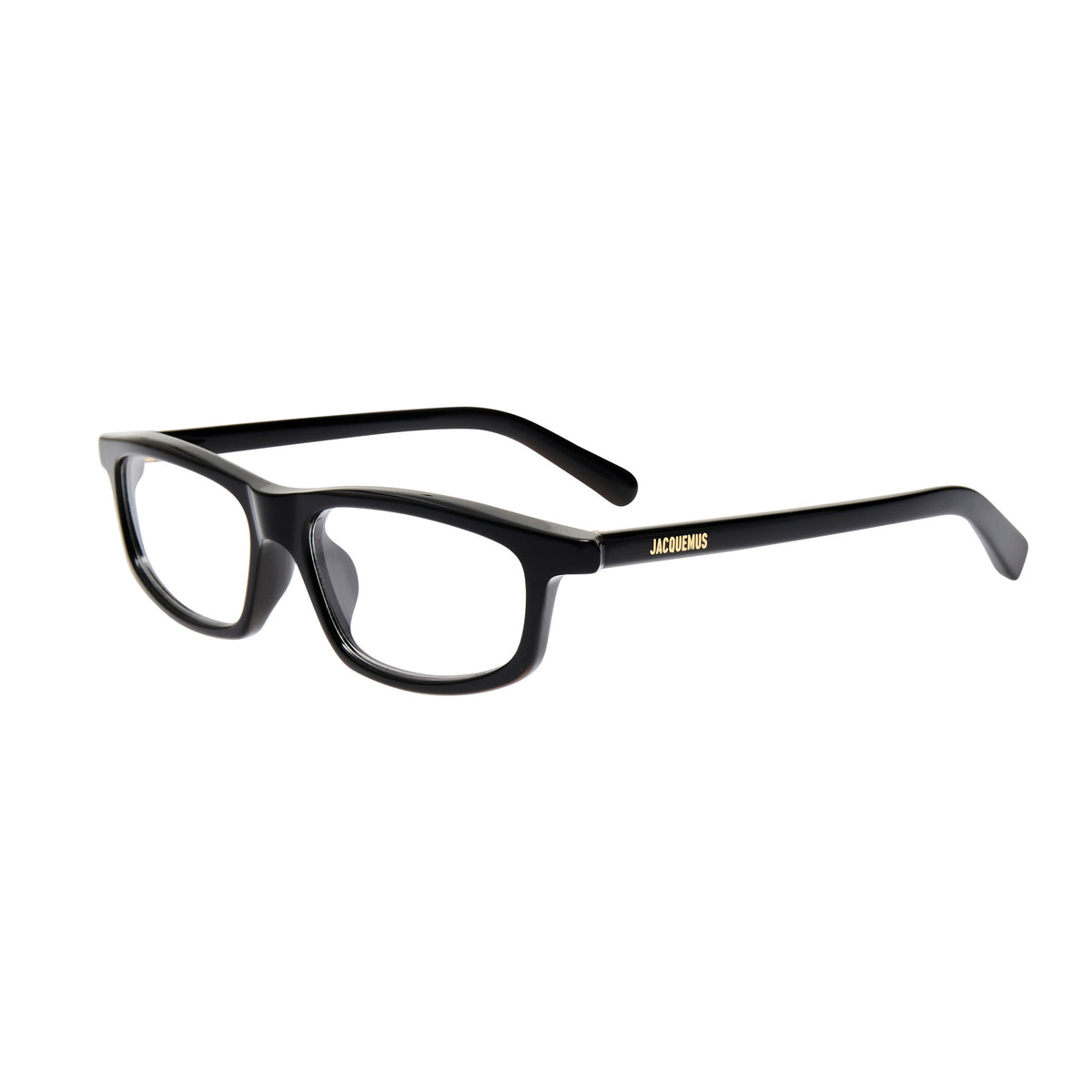 Cuadro - Black - Jacquemus