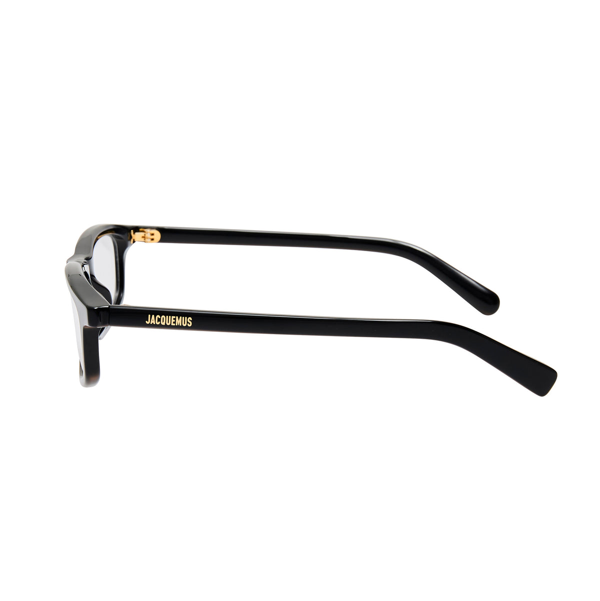 Cuadro - Black - Jacquemus