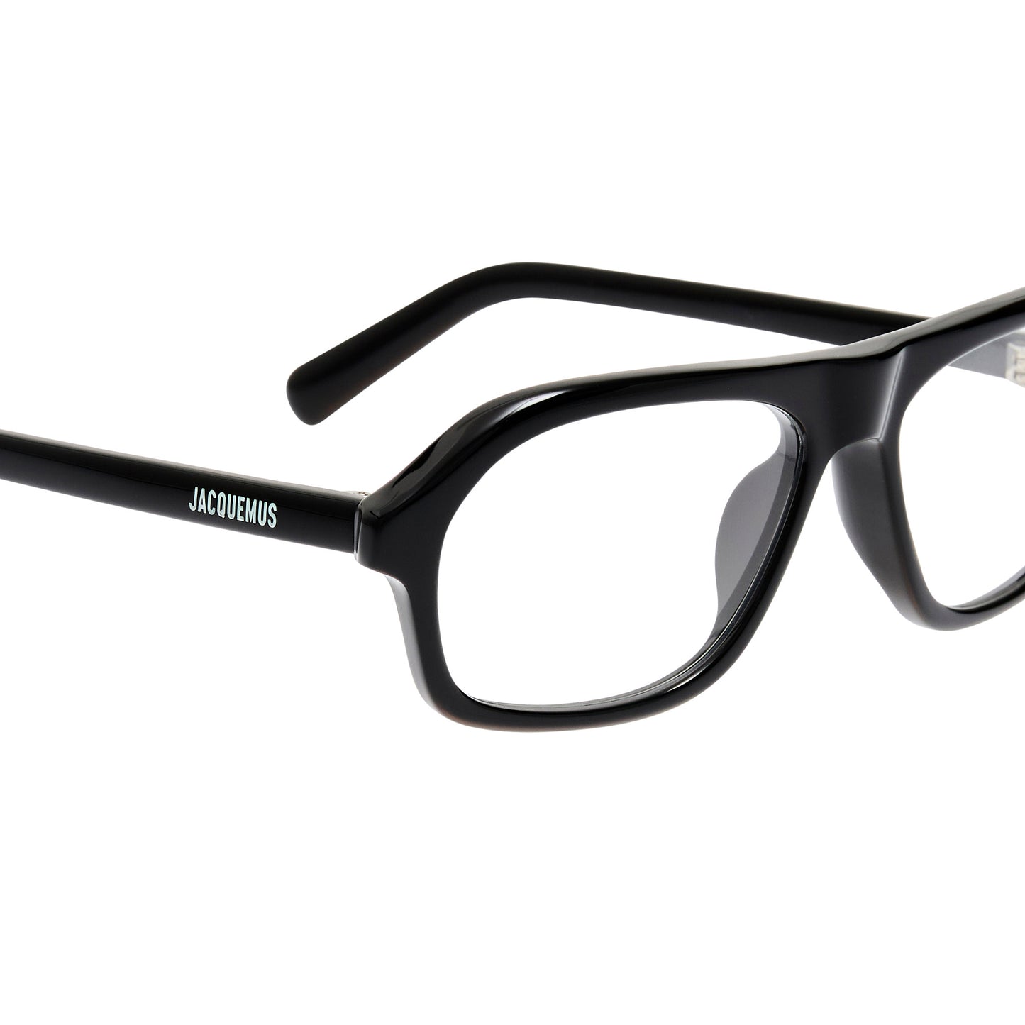 Bécane - Black - Jacquemus