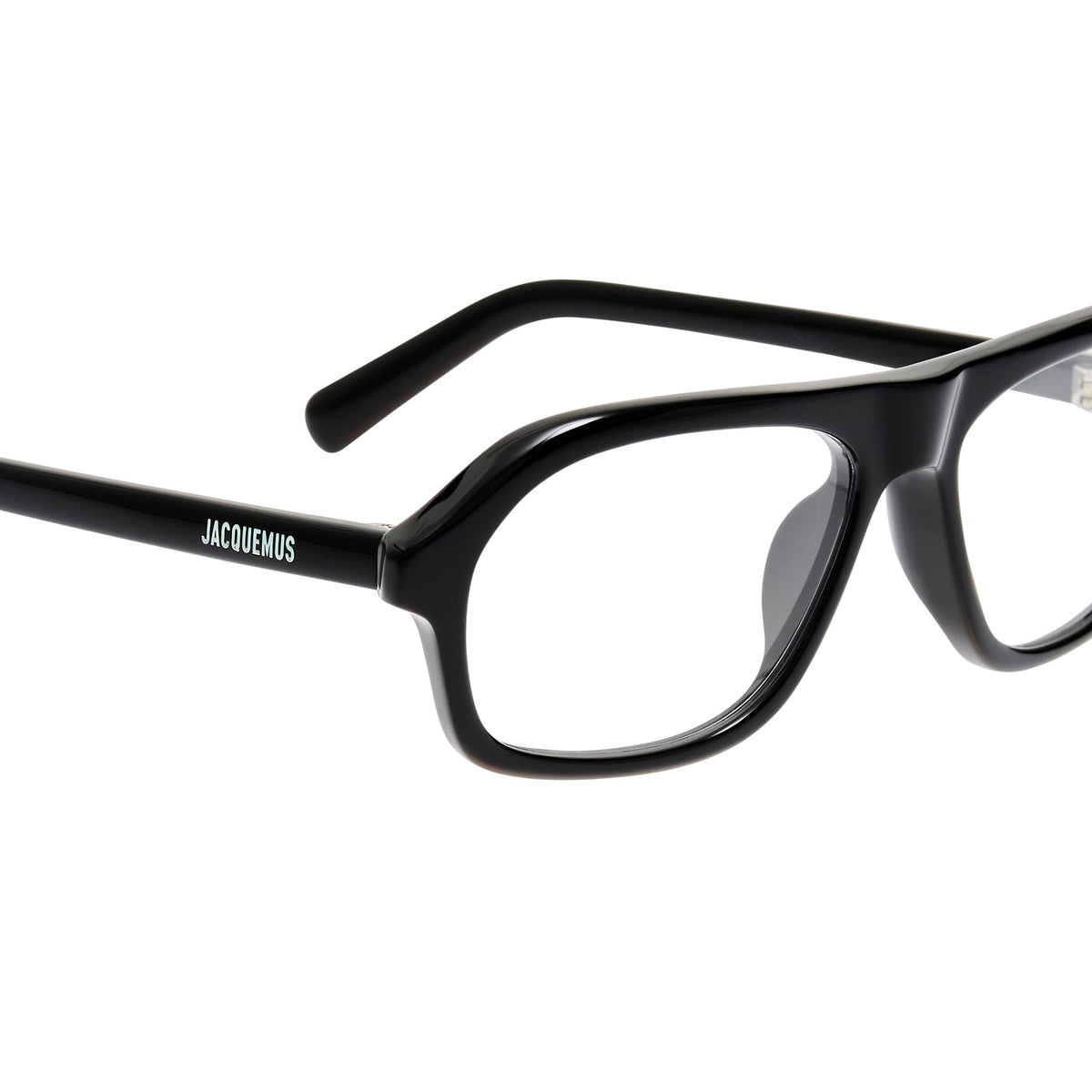 Bécane - Black - Jacquemus