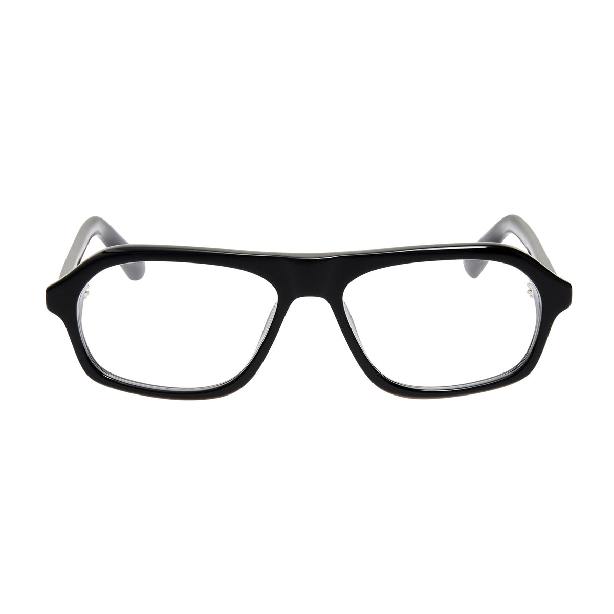 Bécane - Black - Jacquemus