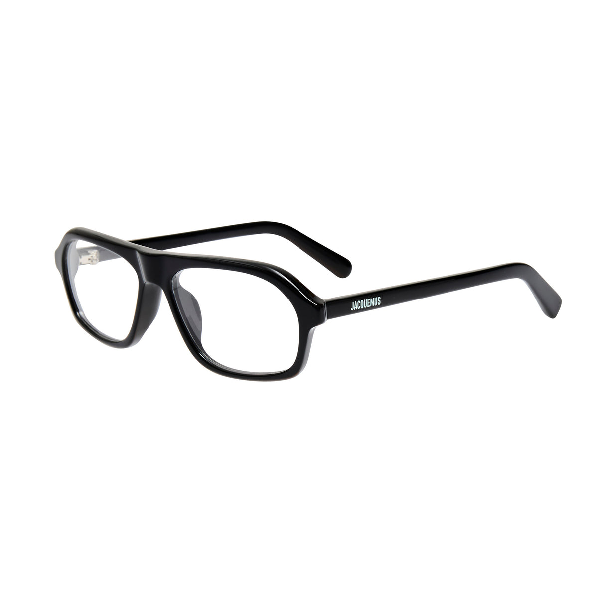 Bécane - Black - Jacquemus