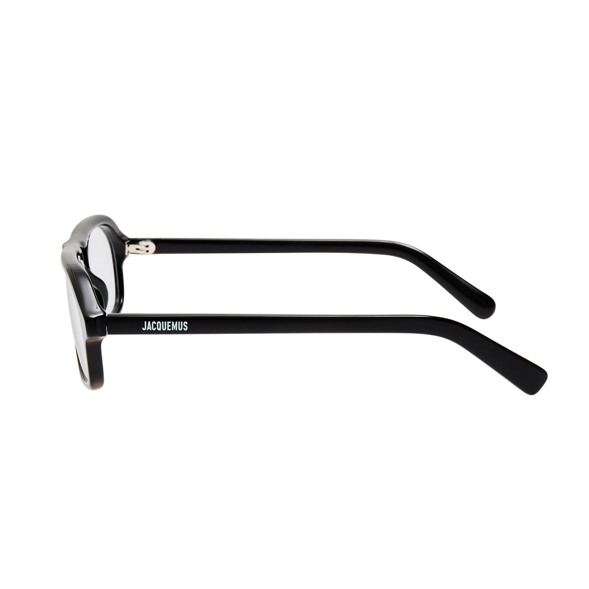 Bécane - Black - Jacquemus