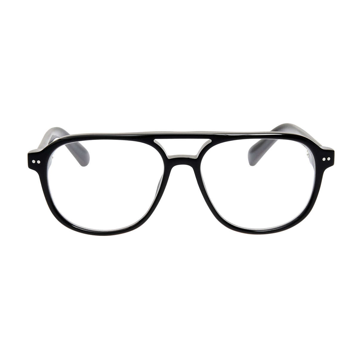Altu - Black - Jacquemus