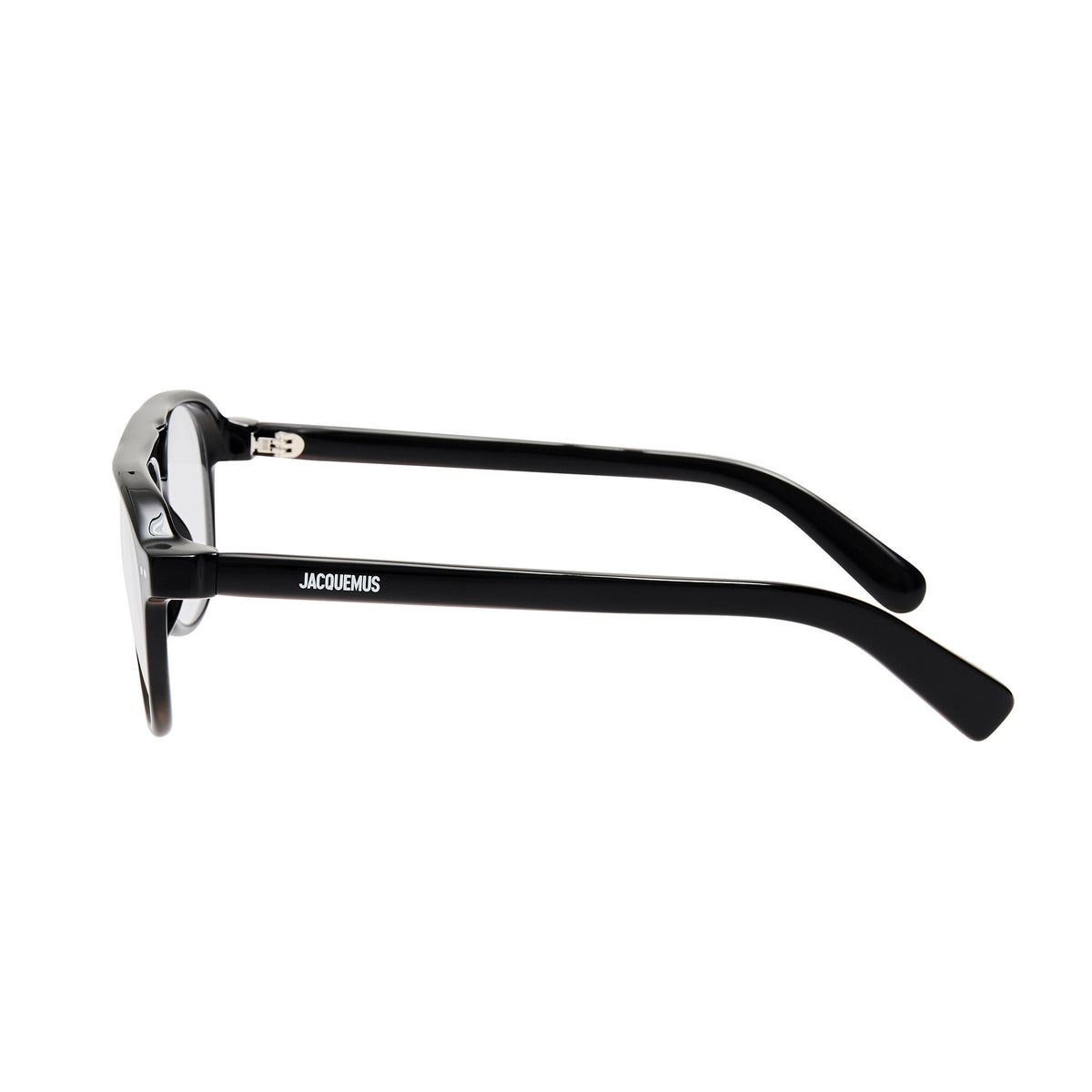 Altu - Black - Jacquemus