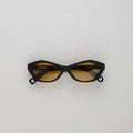 Bambino - Matt Black - Jacquemus
