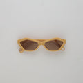 Bambino - Banana - Jacquemus
