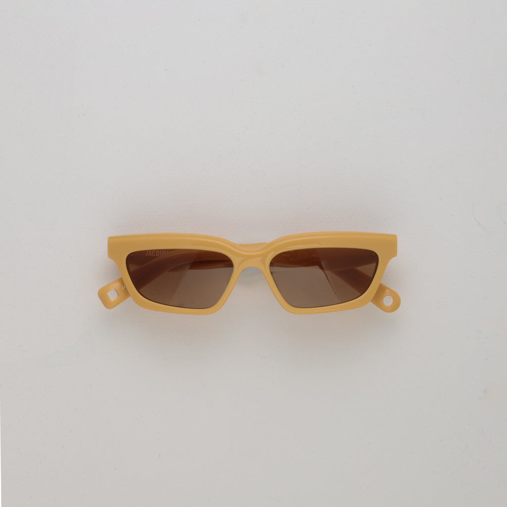 Salon - Banana - Jacquemus