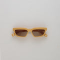 Salon - Banana - Jacquemus