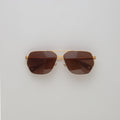 Aviador - Matt Gold - Jacquemus