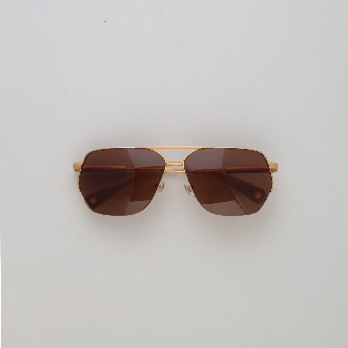 Aviador - Matt Gold - Jacquemus