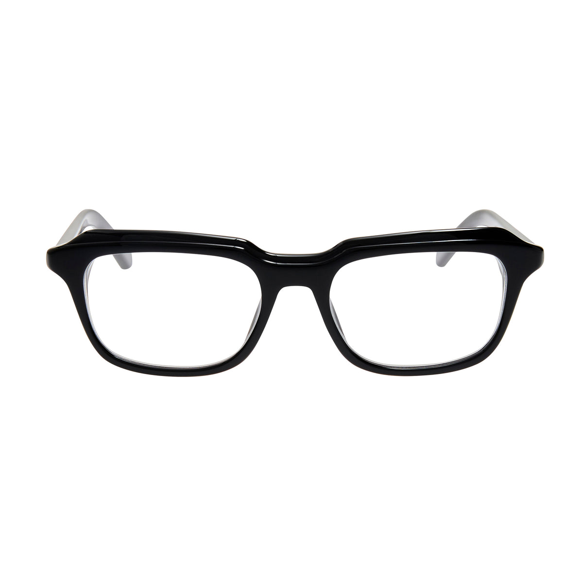 Citta - Black - Jacquemus