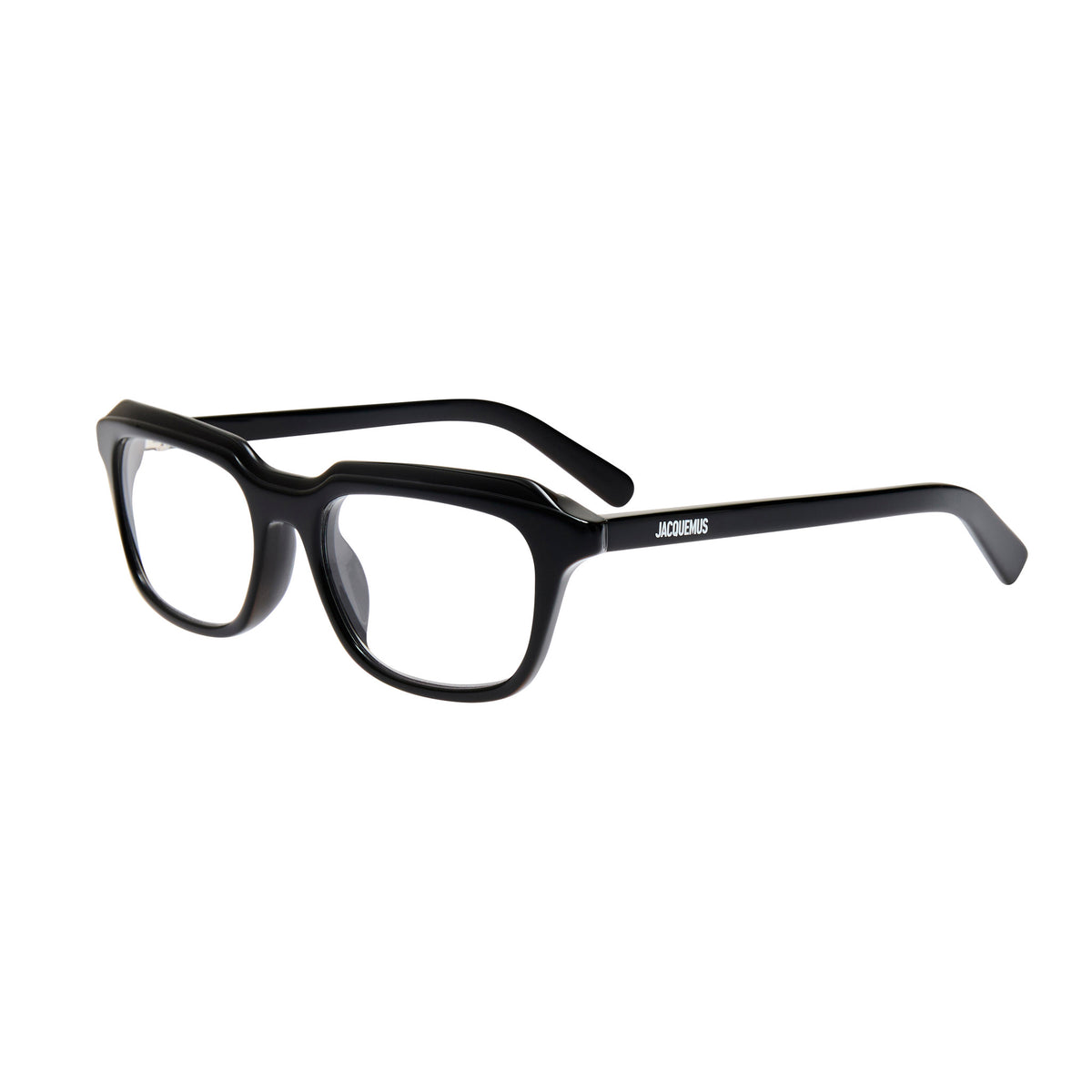 Citta - Black - Jacquemus