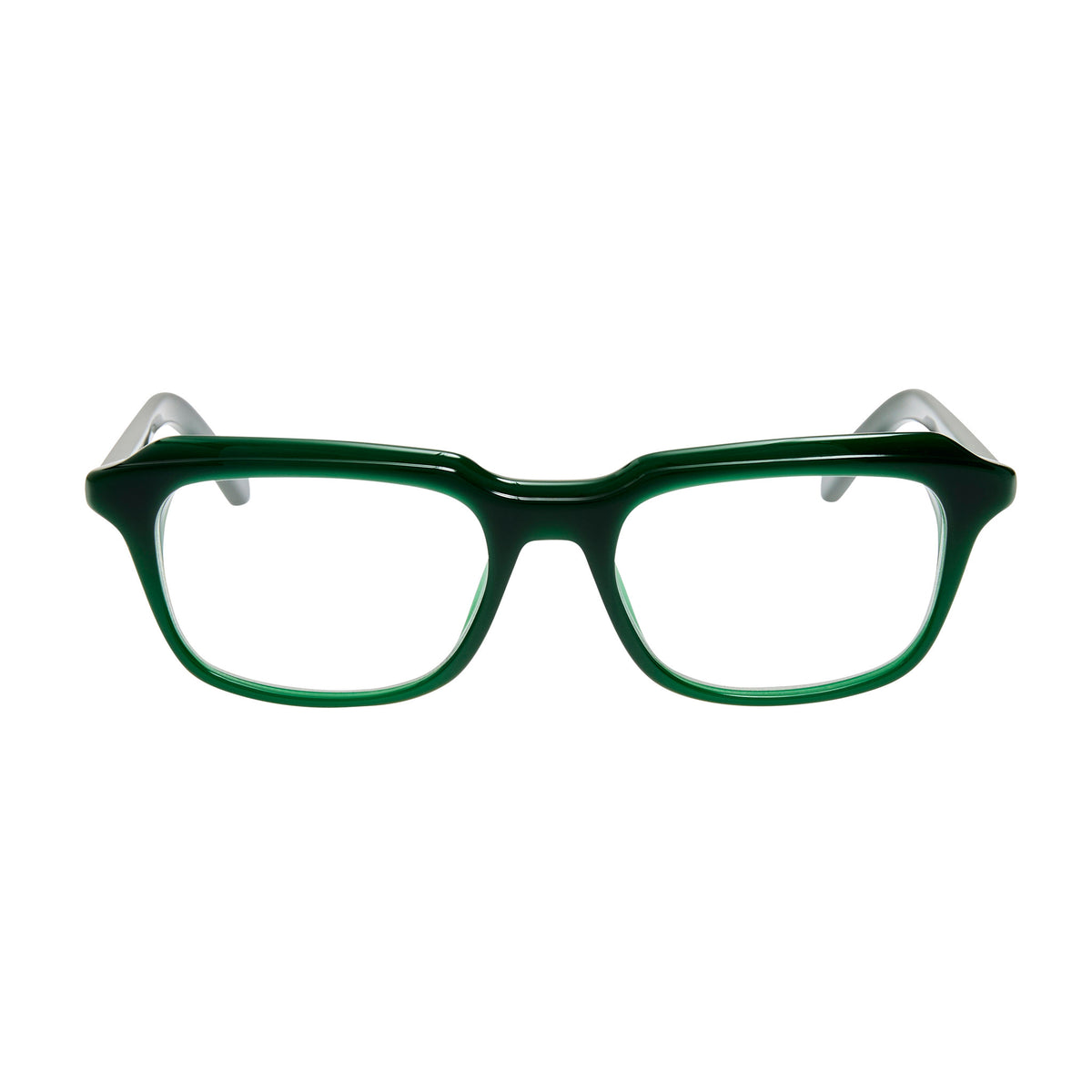 Citta - Green - Jacquemus