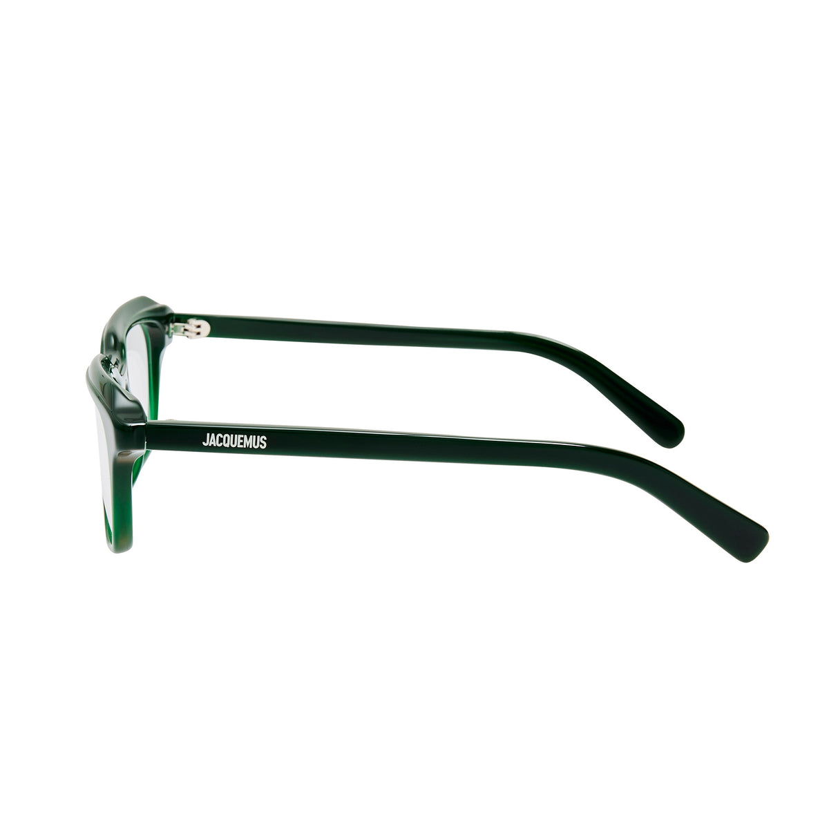 Citta - Green - Jacquemus