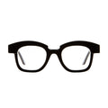 Mask K40 - BS - Kuboraum