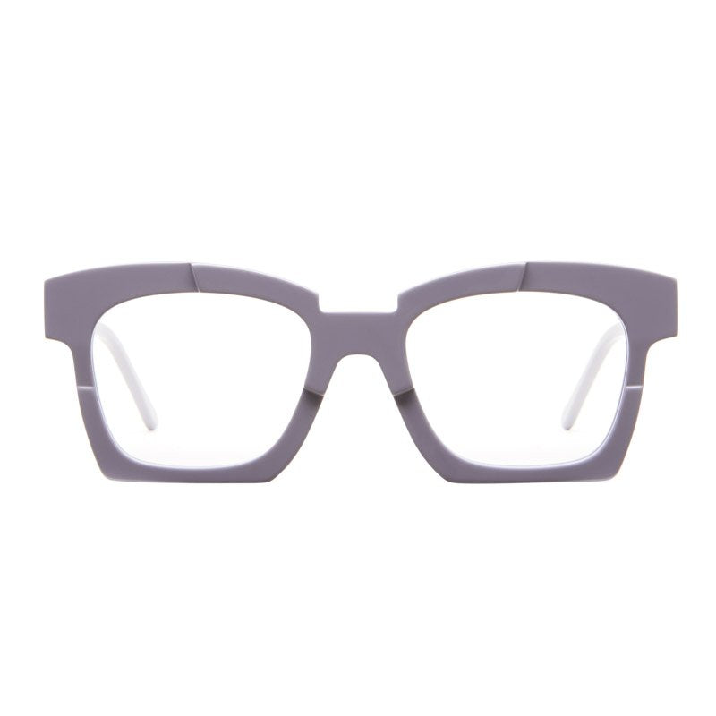 Mask K5 - ML - Kuboraum