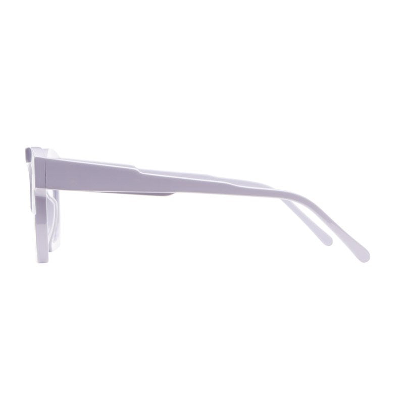 Mask K5 - ML - Kuboraum