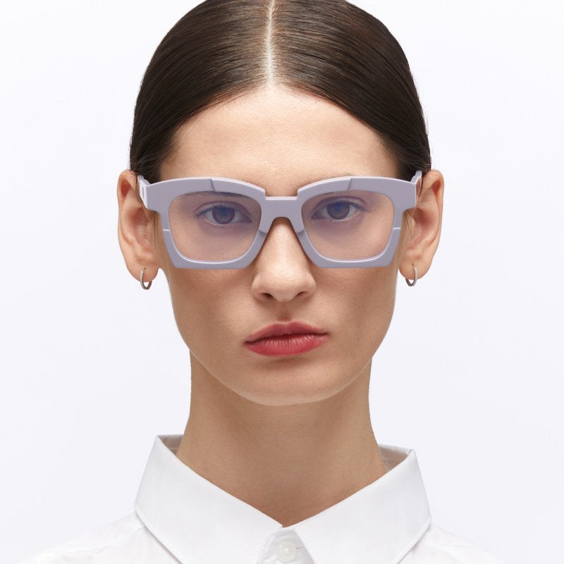 Mask K5 - ML - Kuboraum