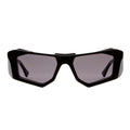 Maske F6 - BS - Kuboraum