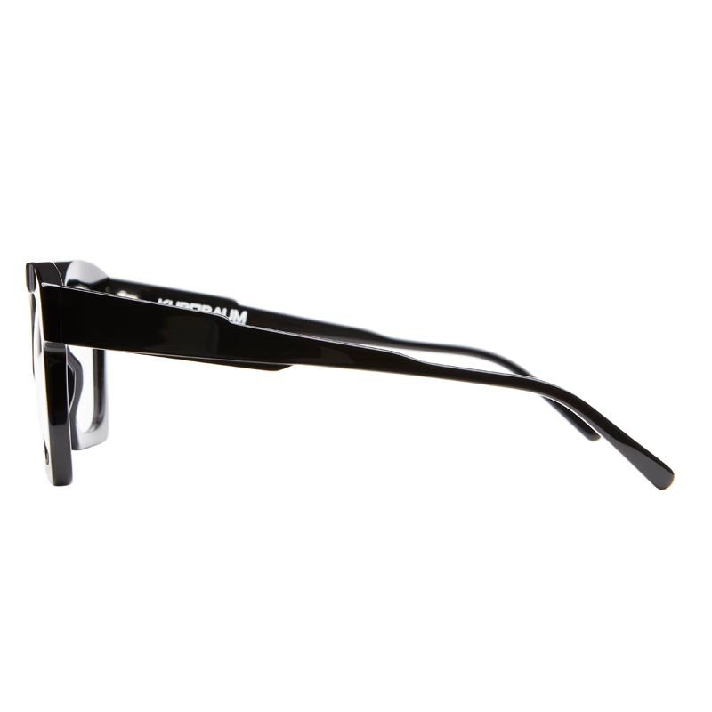 Mask K5 - BS - Kuboraum