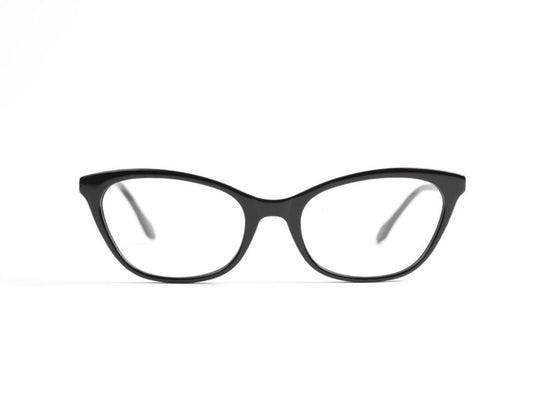 GG54 - N - I Leggeri