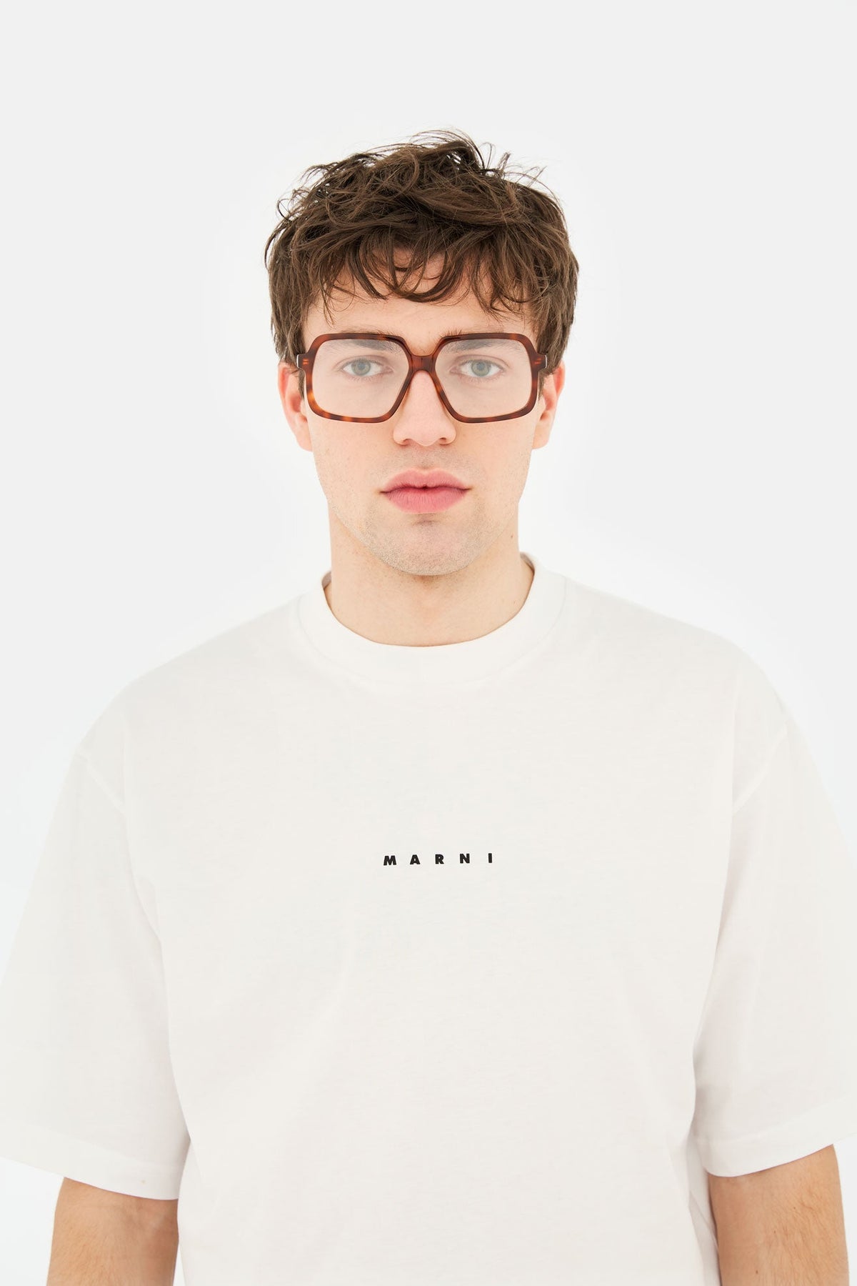 Arixo - Light Havana - Marni