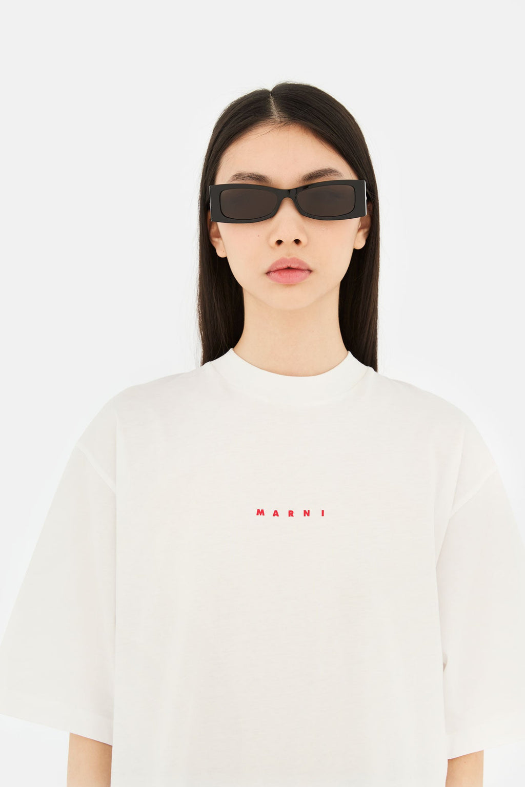 Zokoa - Black - Marni