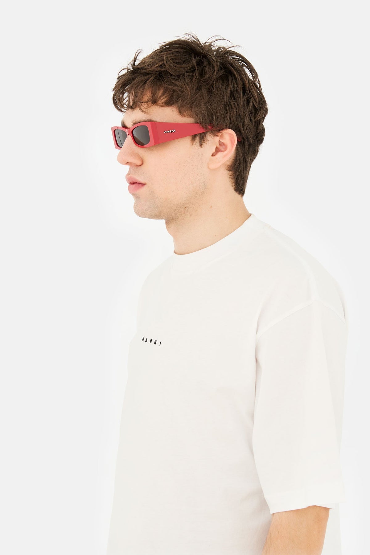 Zokoa - Red - Marni