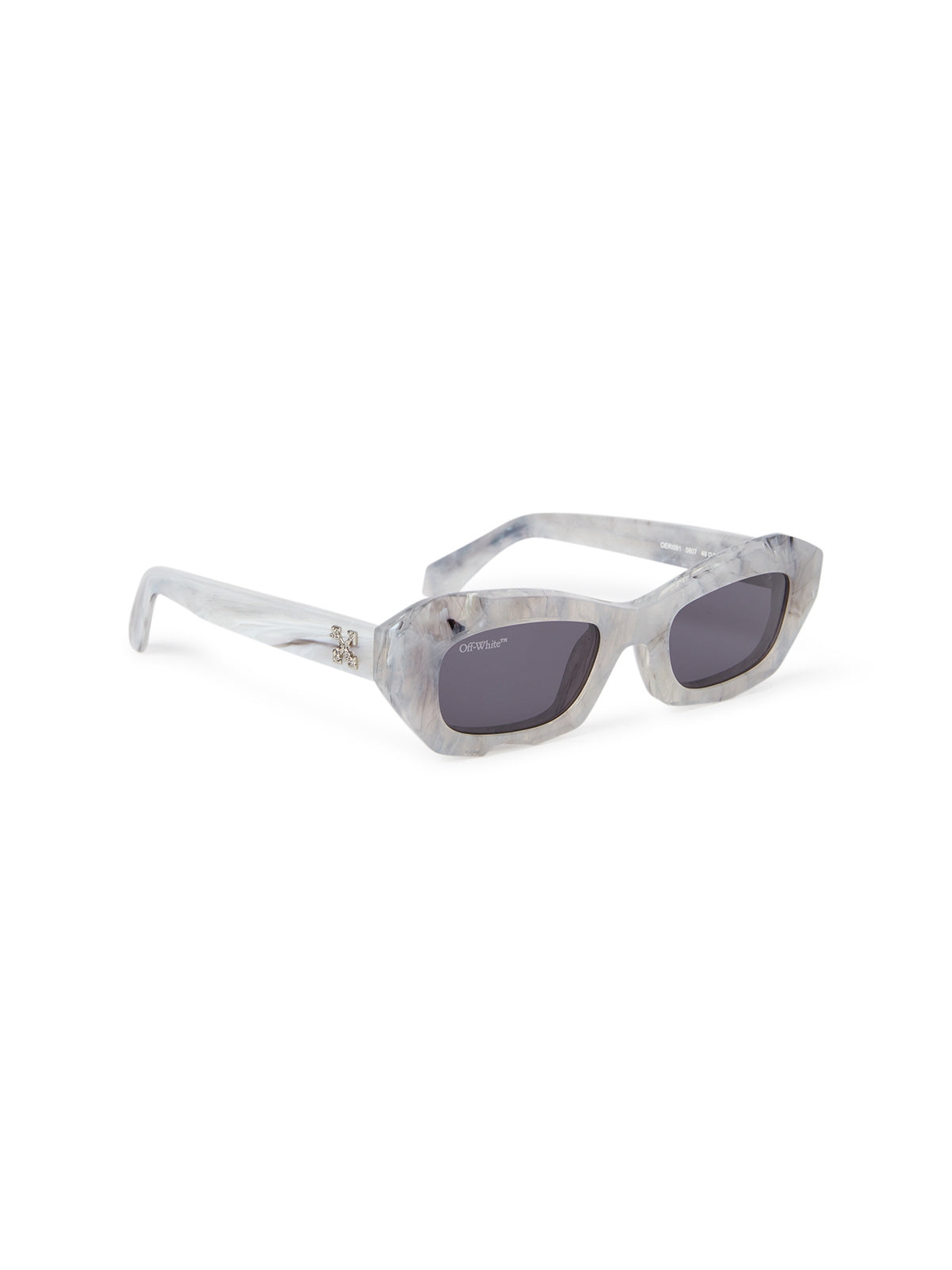 Venezia - Marble - Off-White