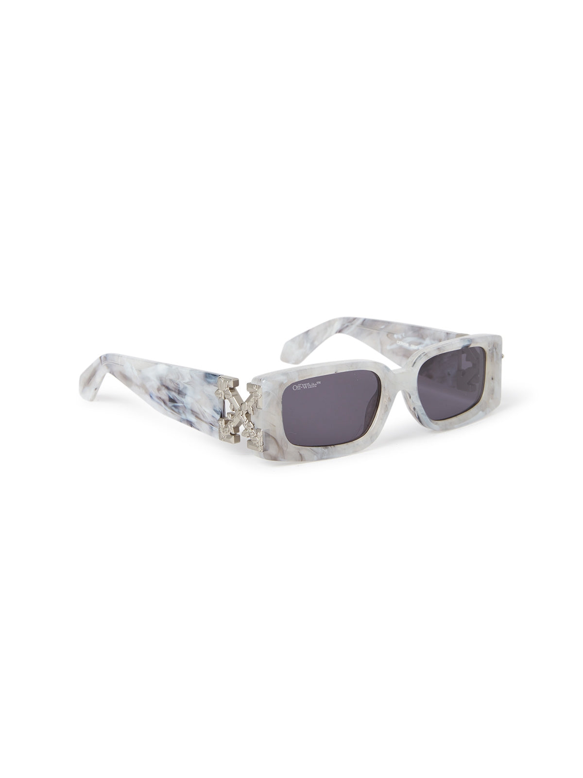 Rome - Marble - Off-White