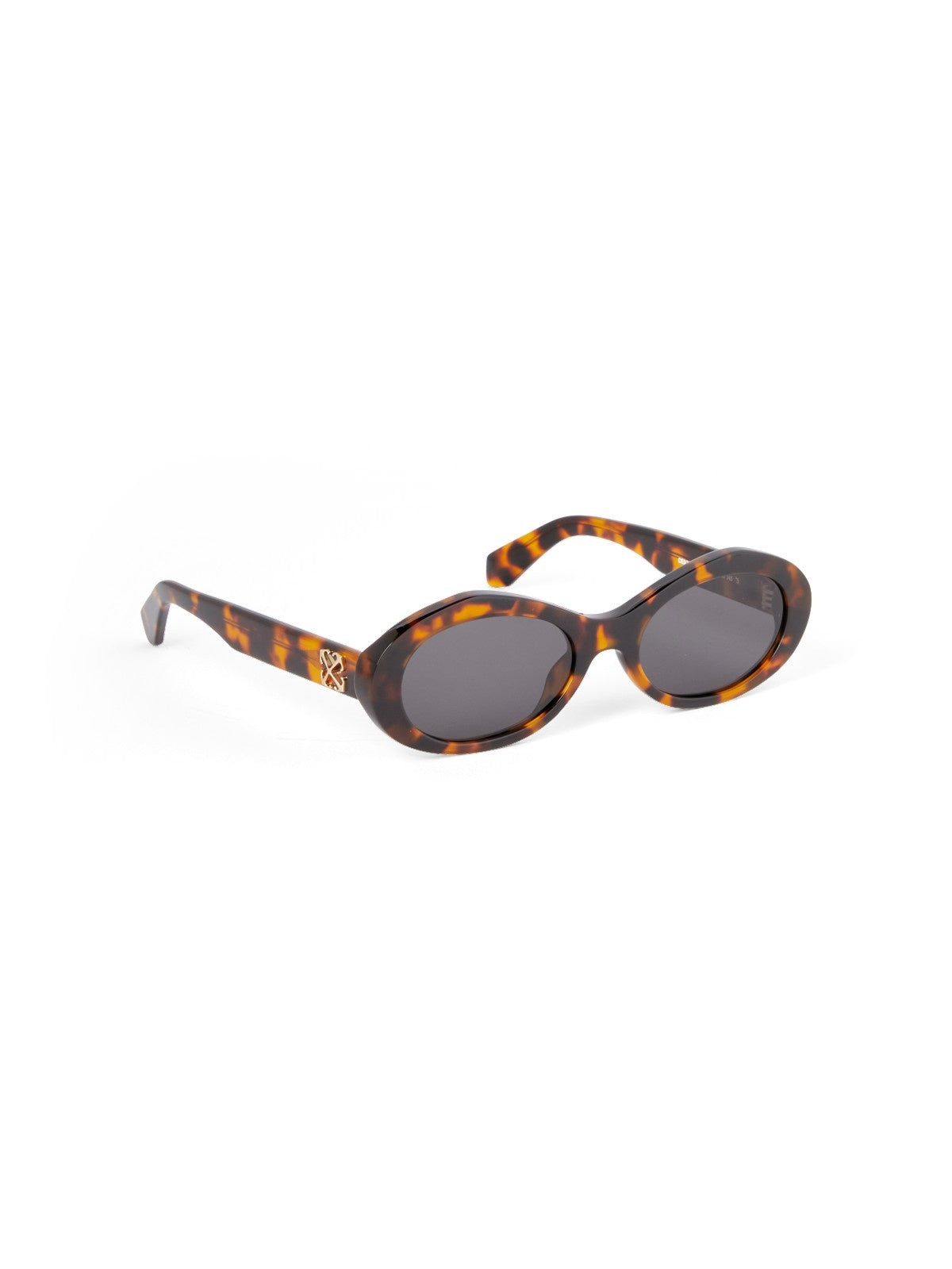 Edison - Havana - Off-White
