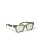 Style 21 - Sage Green - Off-White