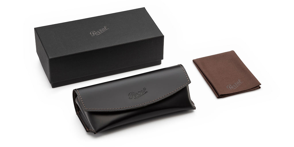 PO3308S - 309/Q8 - Persol 