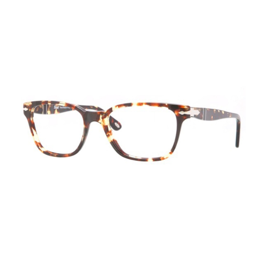 PO3003V - 985 - Persol 