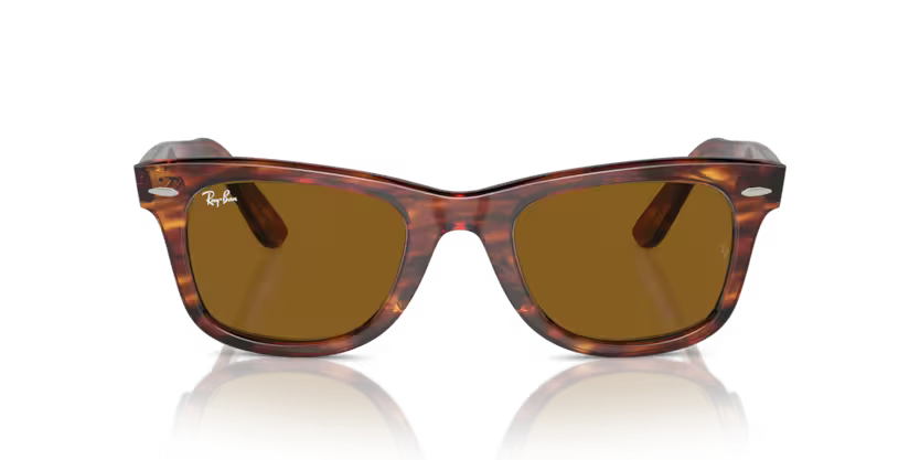 Wayfarer - RB2140 - 954 - Ray-Ban