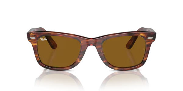 Wayfarer - RB2140 - 954 - Ray-Ban