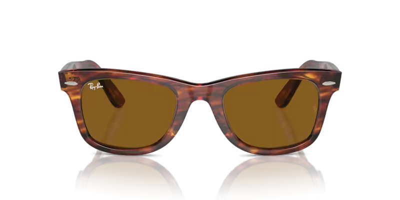 Wayfarer - RB2140 - 954 - Ray-Ban