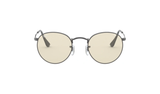 Round Metal - RB3447 - 004/T2 - Ray-Ban